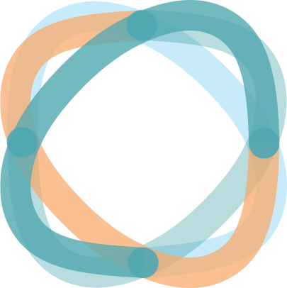 Dehsoft